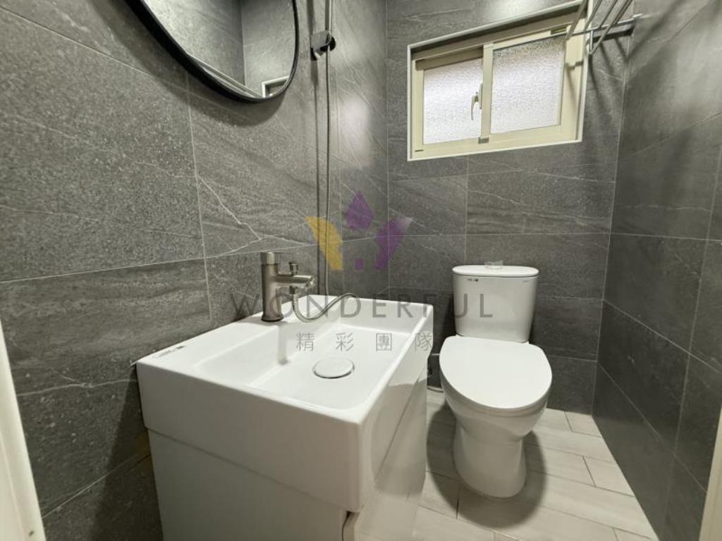 [精彩]平鎮山仔頂活巷美透天