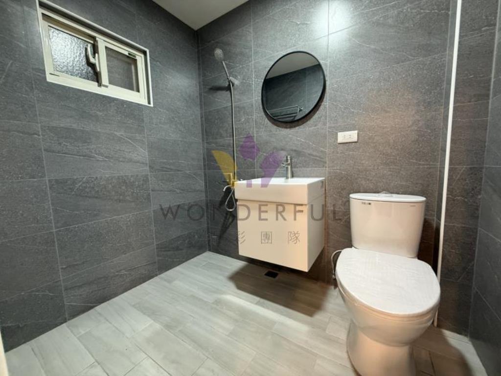 [精彩]平鎮山仔頂活巷美透天