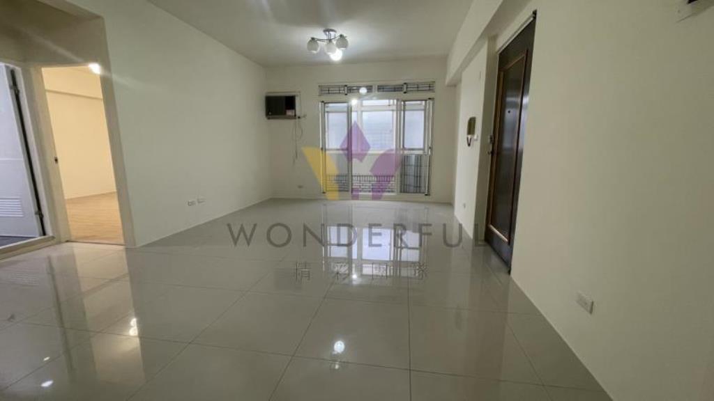 [精彩]中壢家樂福美4房