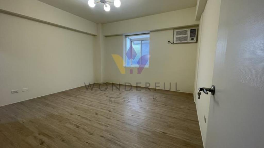 [精彩]中壢家樂福美4房