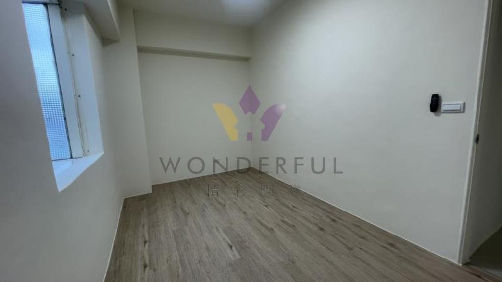 [精彩]中壢家樂福美4房