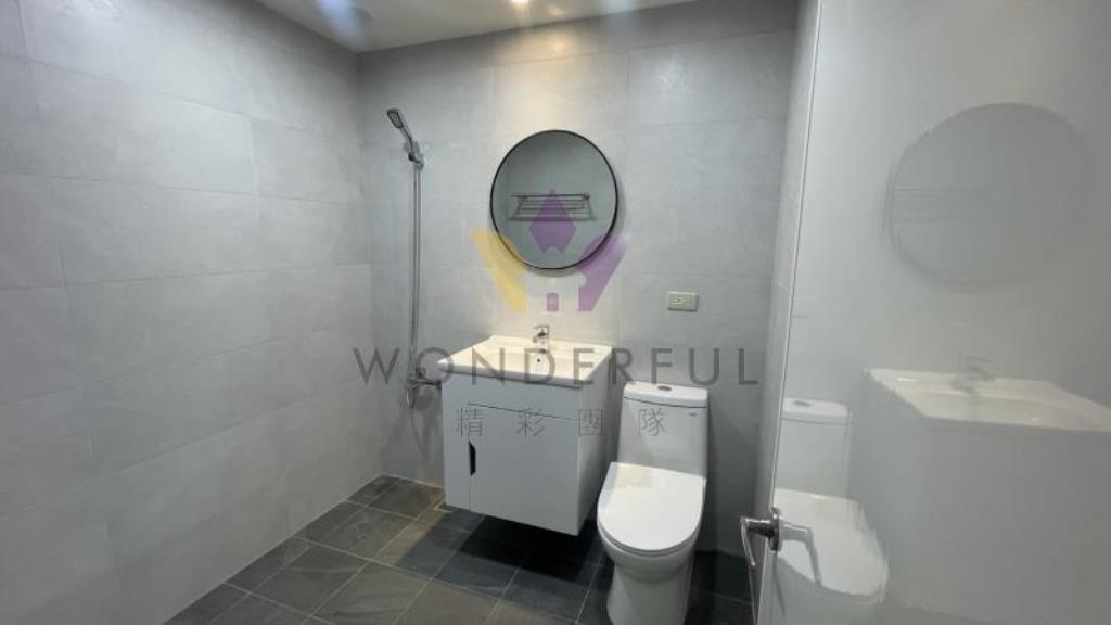 [精彩]中壢家樂福美4房