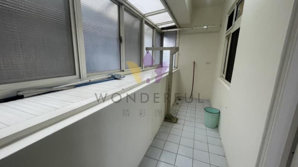 [精彩]中壢家樂福美4房