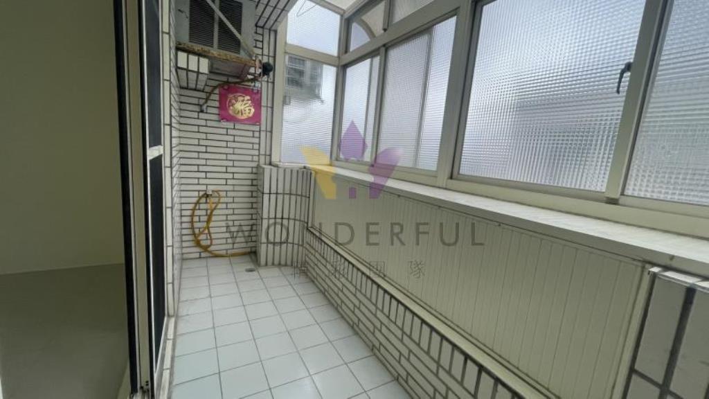 [精彩]中壢家樂福美4房