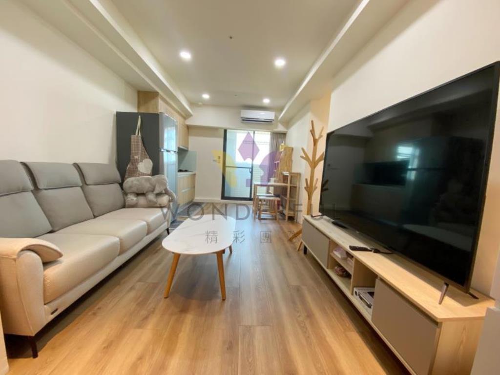 [精彩]青埔A18大睦仁愛匯溫馨景觀三房