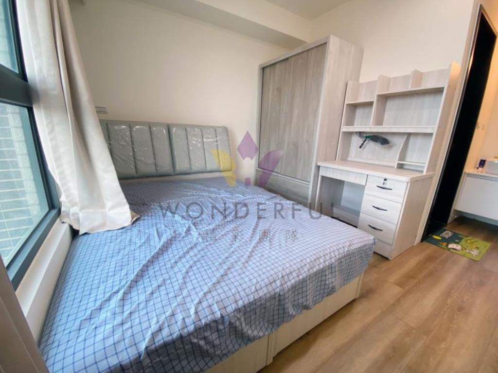 [精彩]青埔A18大睦仁愛匯溫馨景觀三房