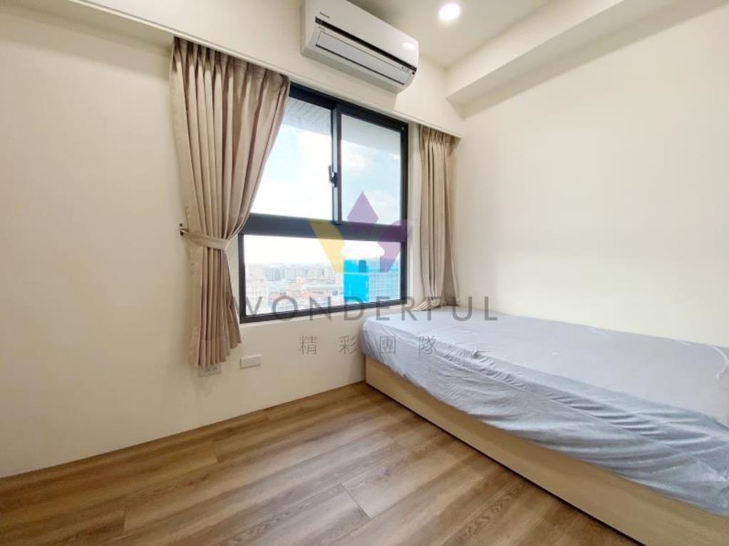 [精彩]青埔A18大睦仁愛匯溫馨景觀三房