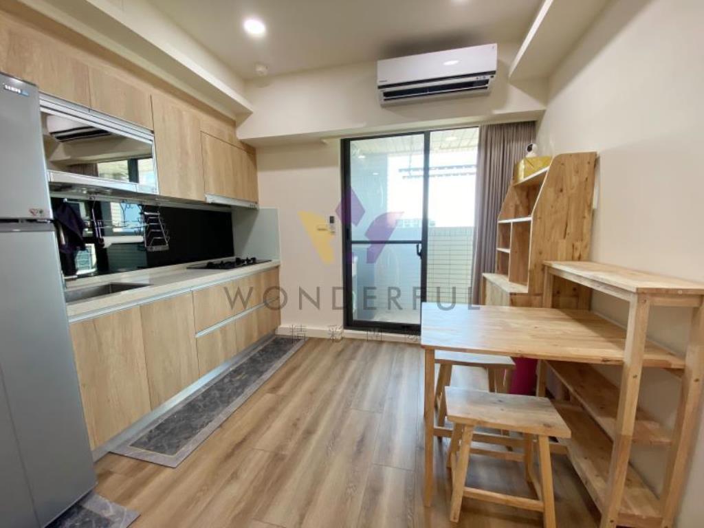 [精彩]青埔A18大睦仁愛匯溫馨景觀三房