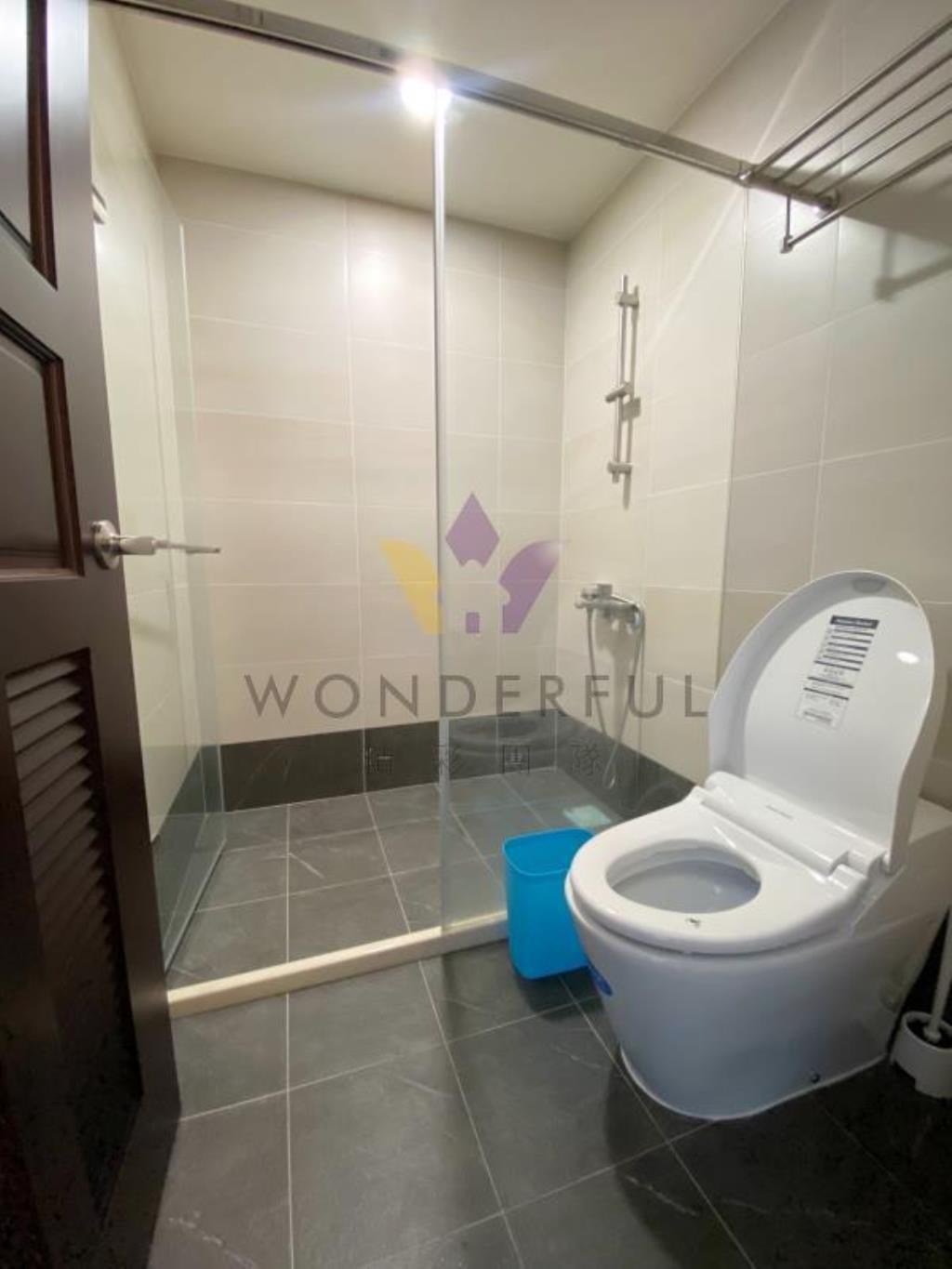 [精彩]青埔A18大睦仁愛匯溫馨景觀三房