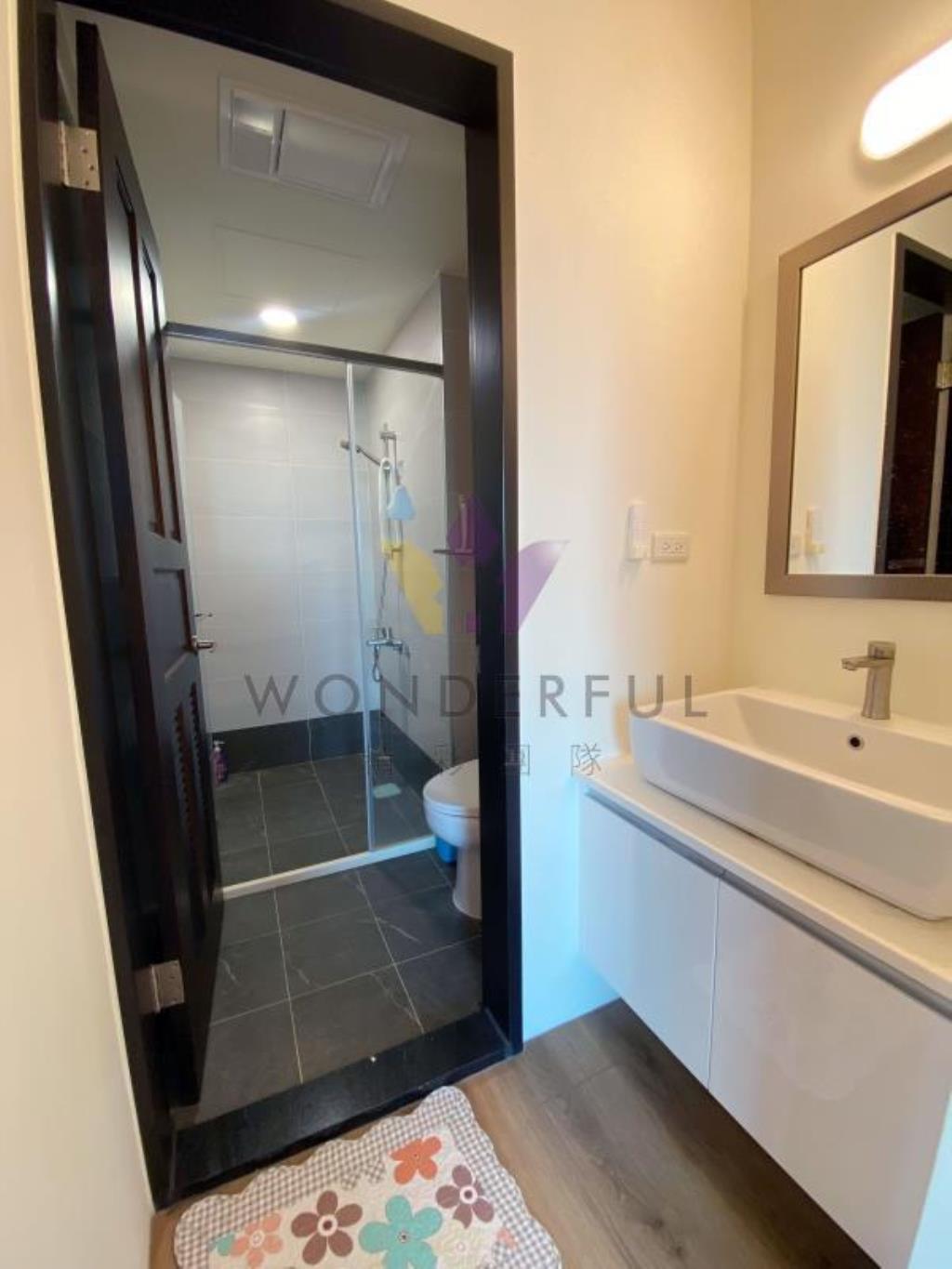 [精彩]青埔A18大睦仁愛匯溫馨景觀三房