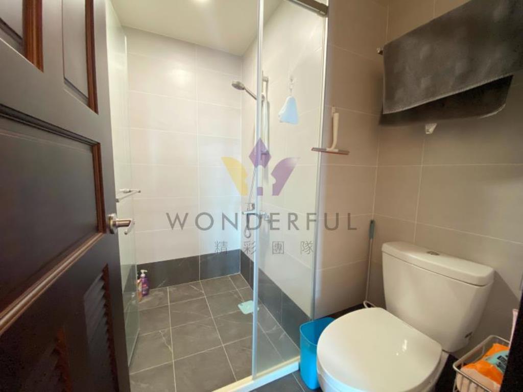 [精彩]青埔A18大睦仁愛匯溫馨景觀三房