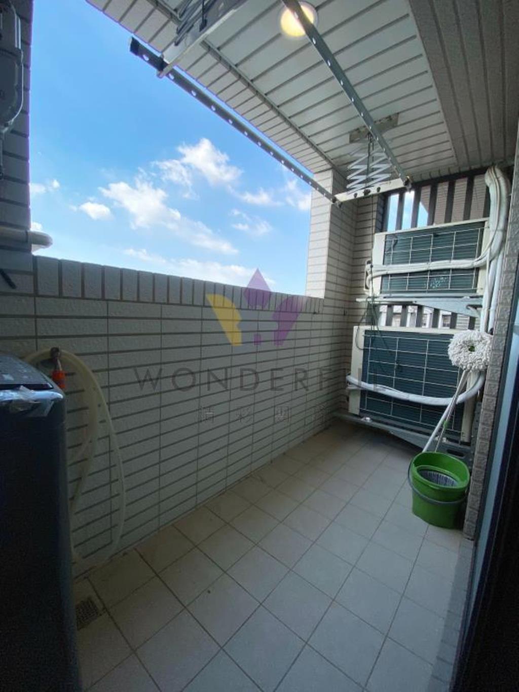 [精彩]青埔A18大睦仁愛匯溫馨景觀三房