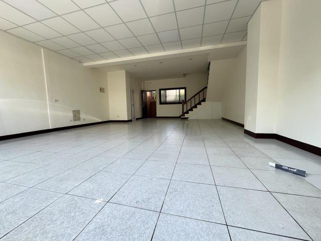 [精彩]楊梅下疊透店三房