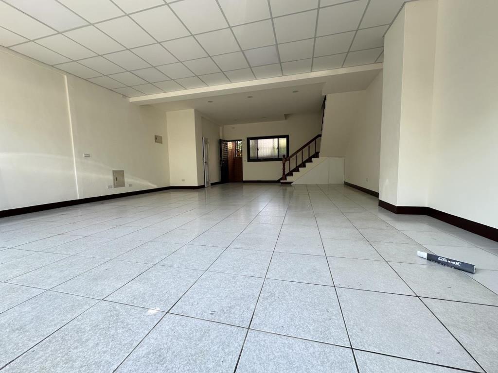 [精彩]楊梅下疊透店三房