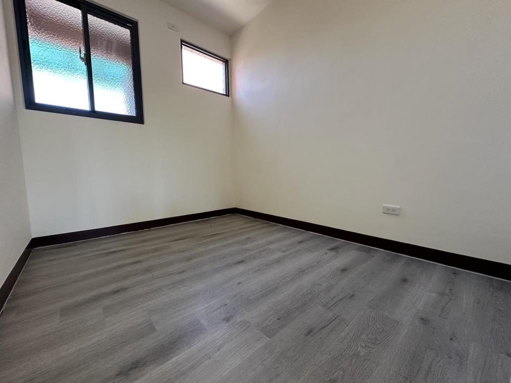 [精彩]楊梅下疊透店三房