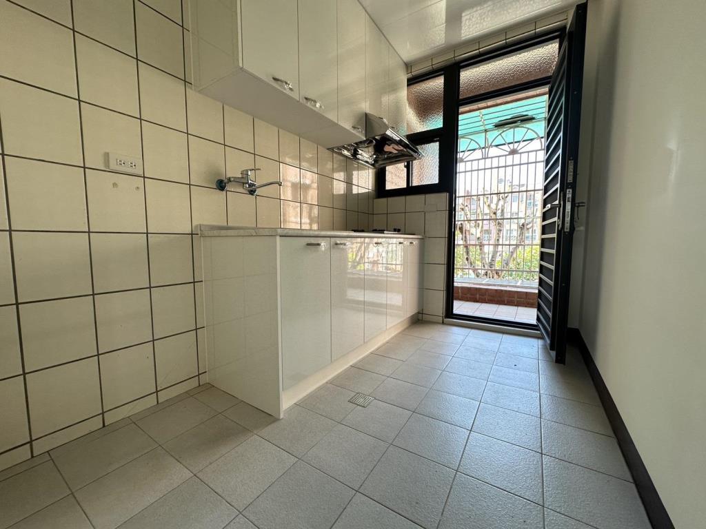 [精彩]楊梅下疊透店三房