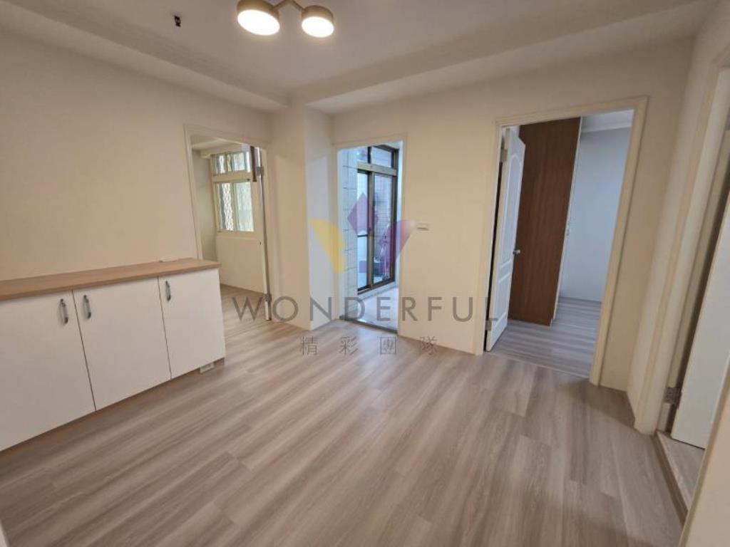 [精彩]SOGO絕美三房車