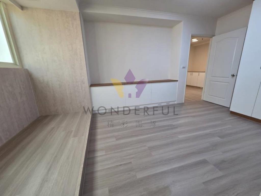 [精彩]SOGO絕美三房車