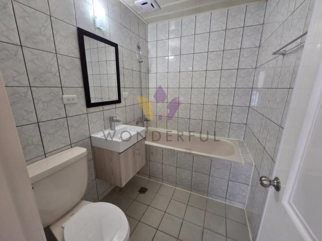 [精彩]SOGO絕美三房車