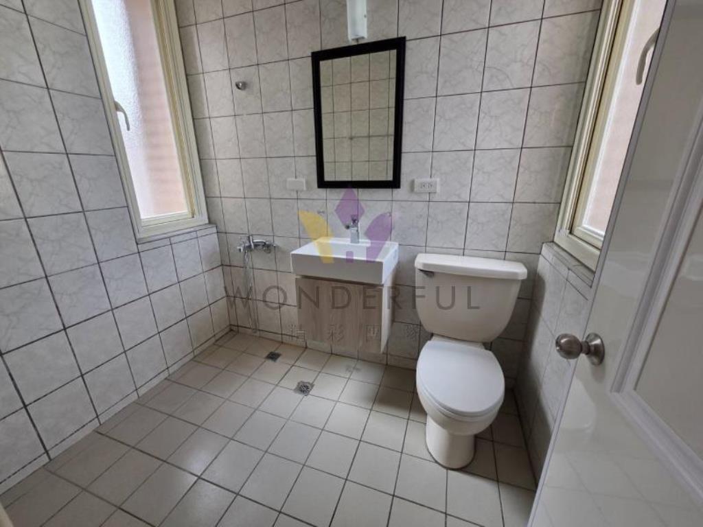 [精彩]SOGO絕美三房車