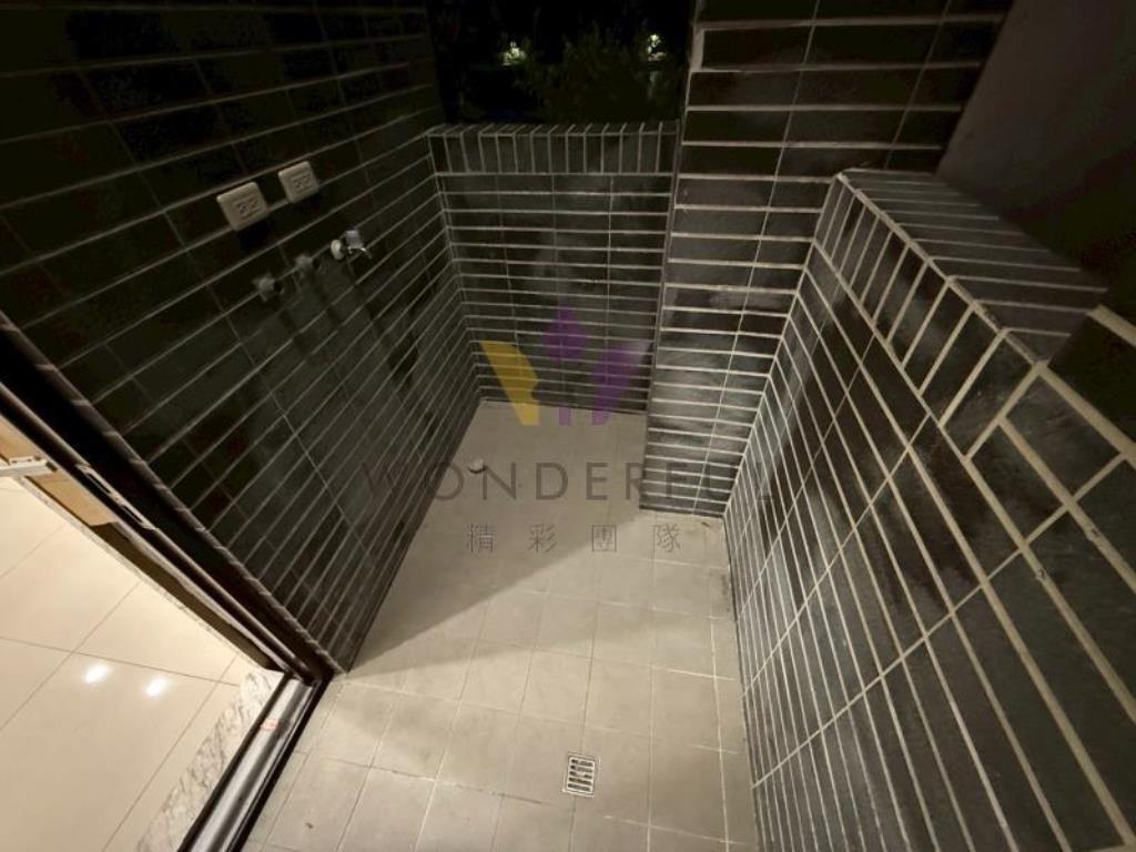 [精彩]鴻灃越｜楊梅新農街1樓金店面