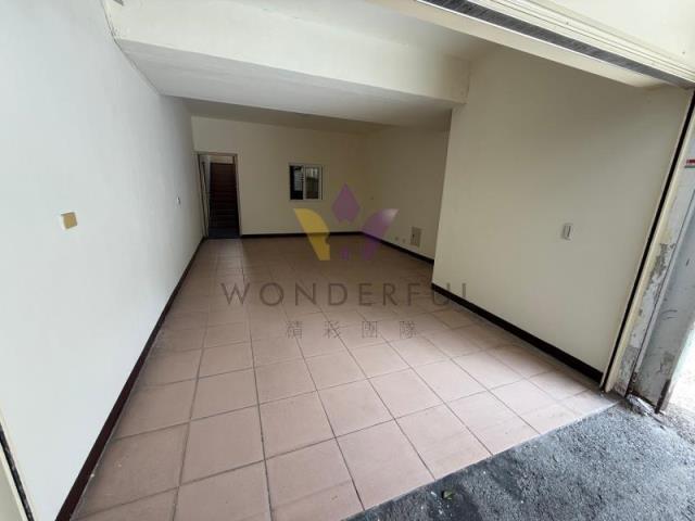 [精彩]楊梅幼獅雙車美別墅