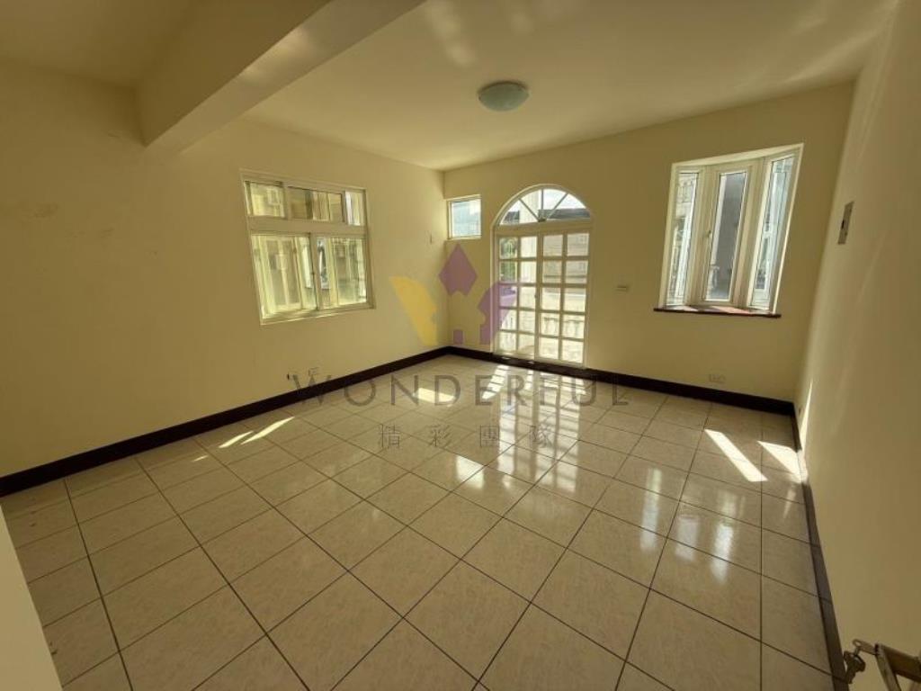 [精彩]楊梅幼獅雙車美別墅