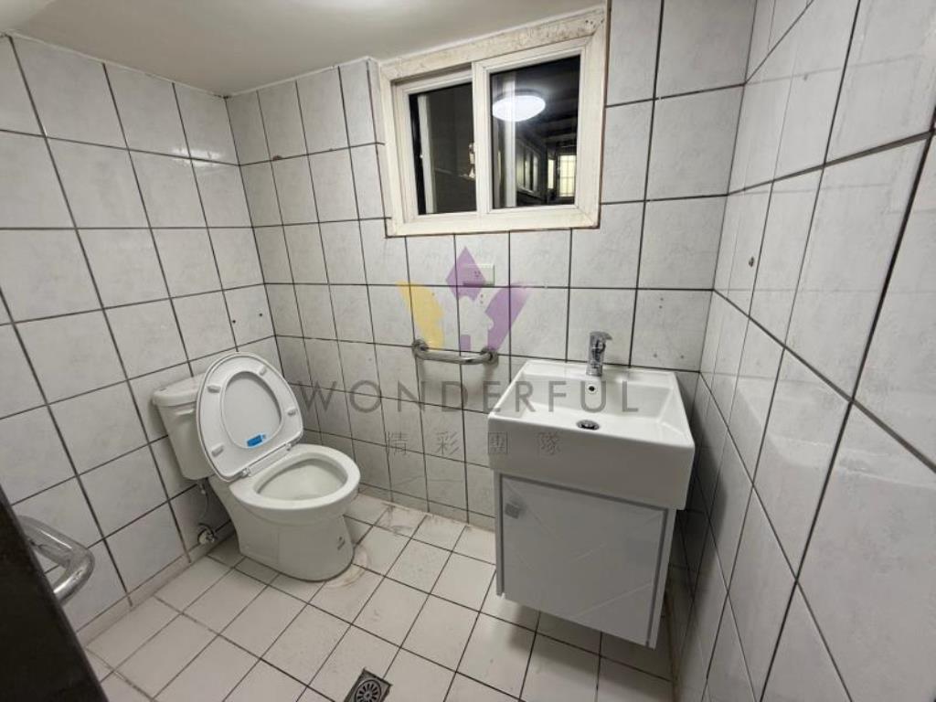 [精彩]楊梅幼獅雙車美別墅