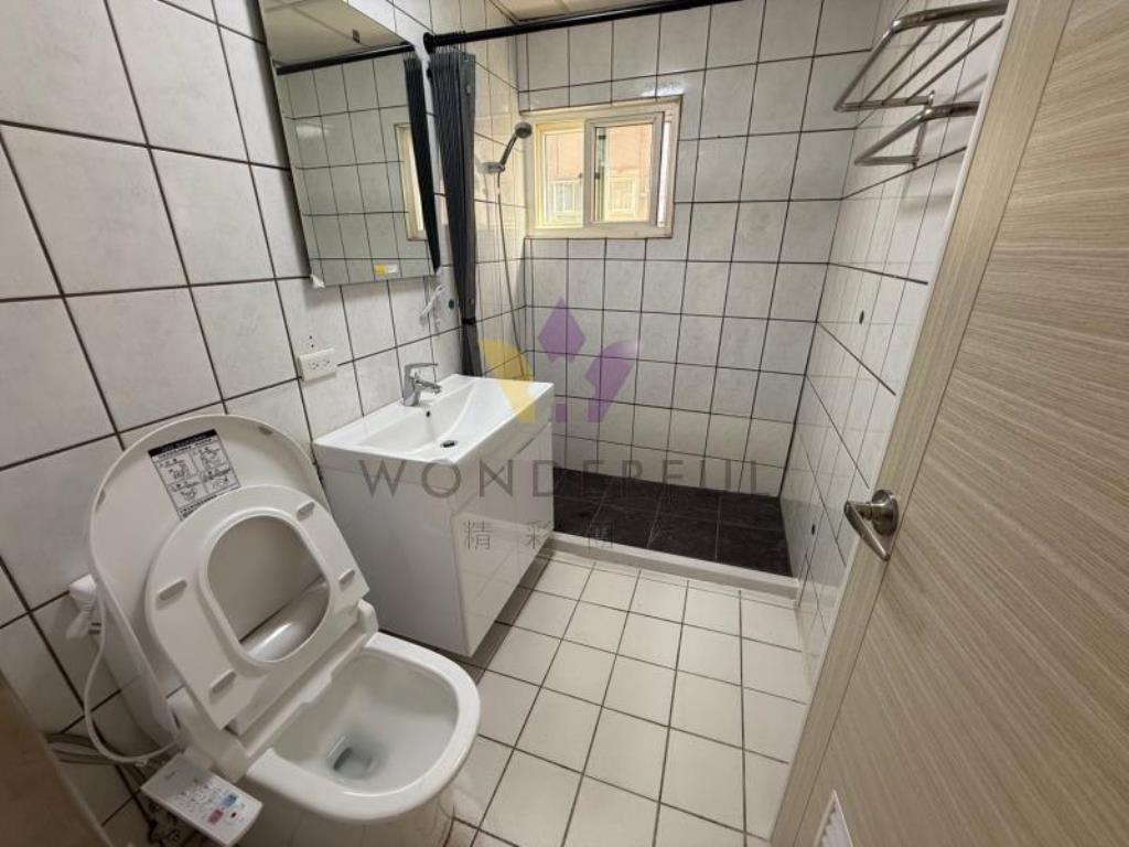 [精彩]楊梅幼獅雙車美別墅