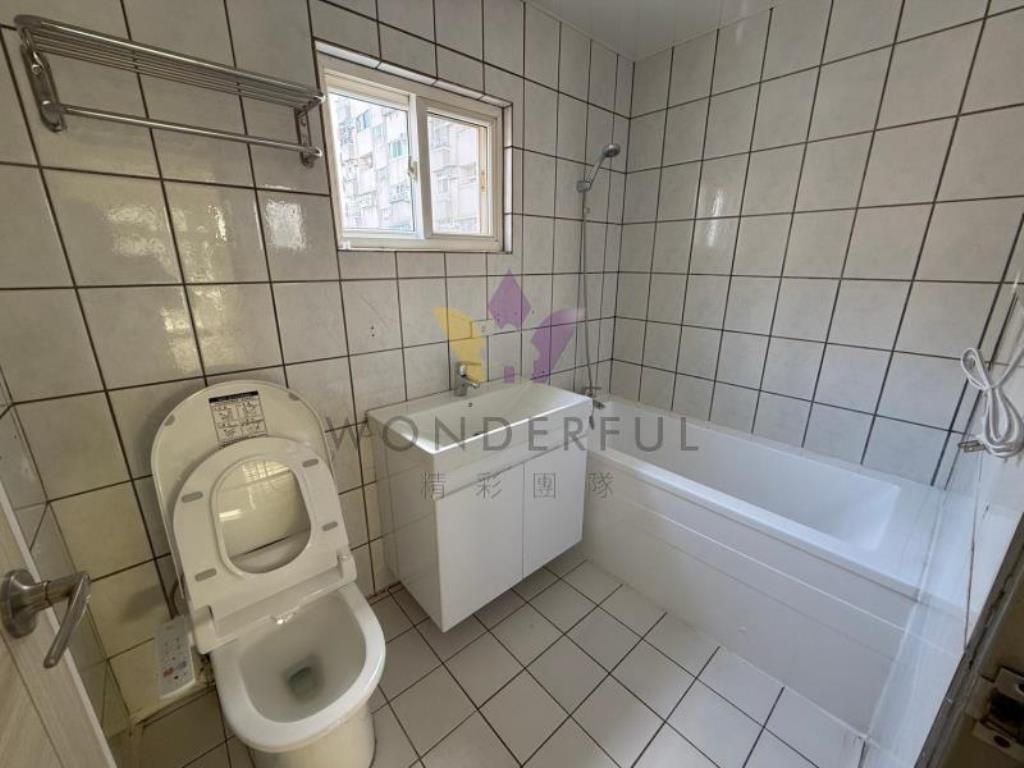 [精彩]楊梅幼獅雙車美別墅