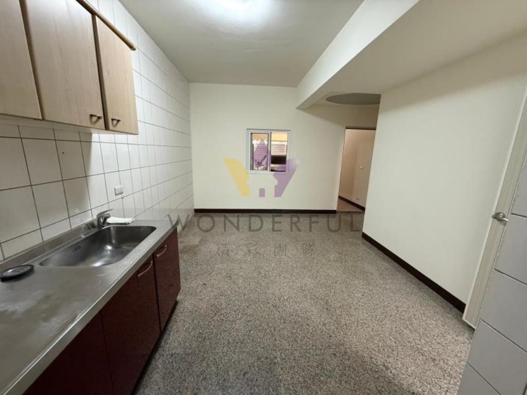 [精彩]楊梅幼獅雙車美別墅