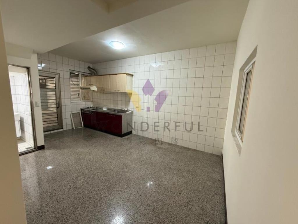 [精彩]楊梅幼獅雙車美別墅