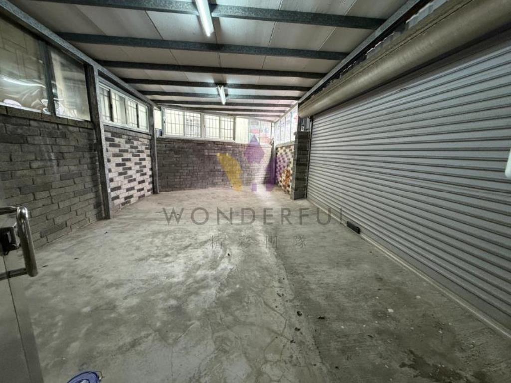 [精彩]楊梅幼獅雙車美別墅