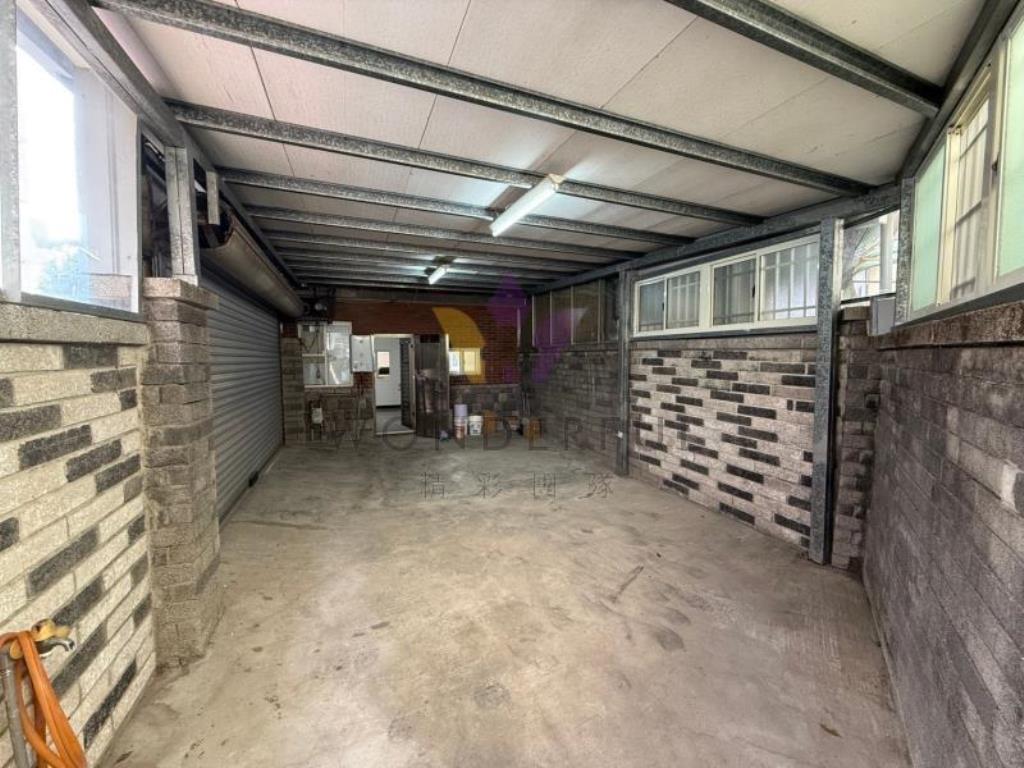 [精彩]楊梅幼獅雙車美別墅