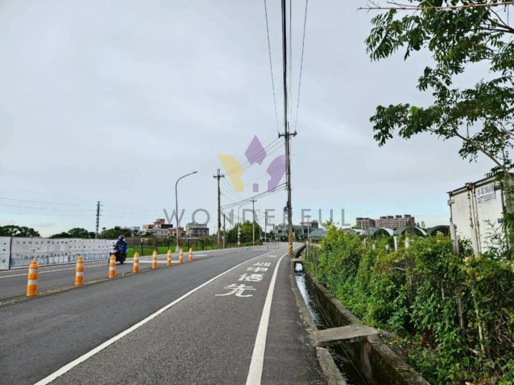 [精彩]台北商專農加建