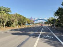 [精彩]觀音大潭工業區雙面臨路丁建