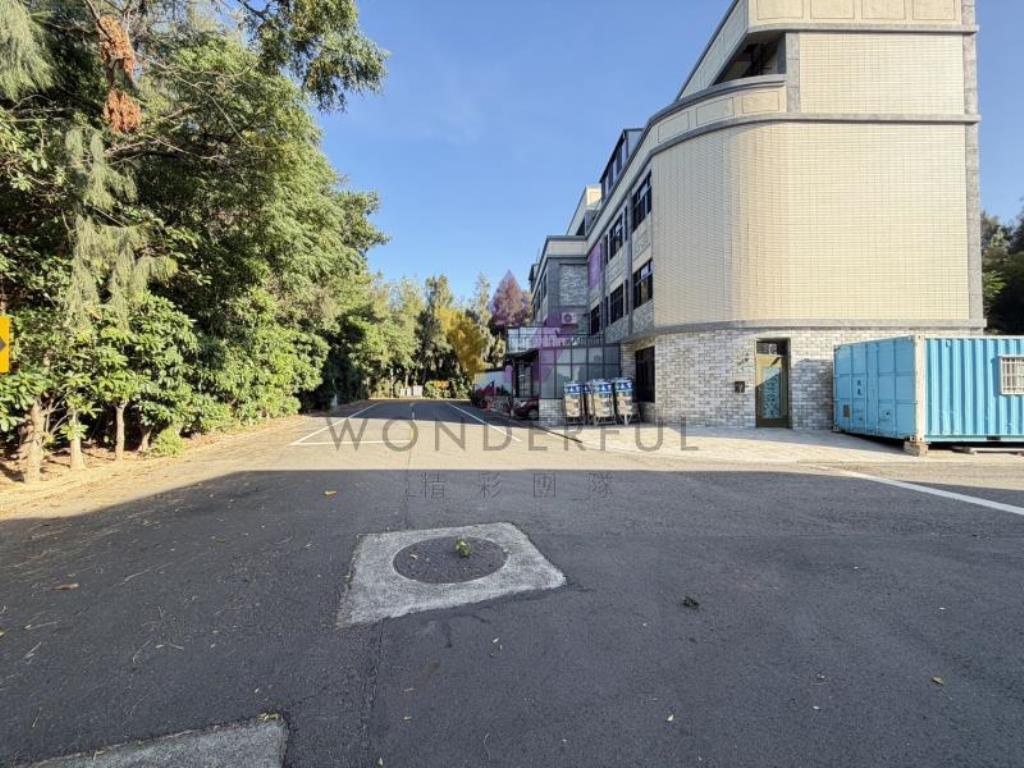 [精彩]觀音大潭工業區雙面臨路丁建