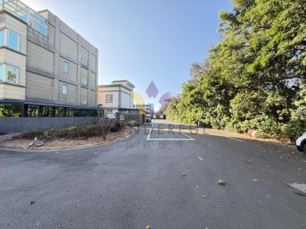 [精彩]觀音大潭工業區雙面臨路丁建