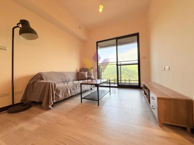 [精彩]櫻花旭｜楊梅全新兩房車