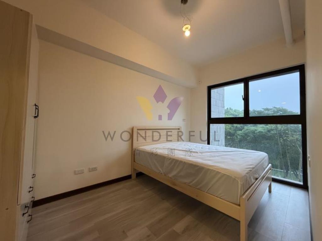 [精彩]櫻花旭｜楊梅全新兩房車