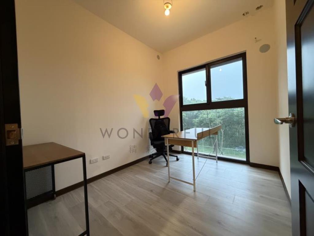 [精彩]櫻花旭｜楊梅全新兩房車