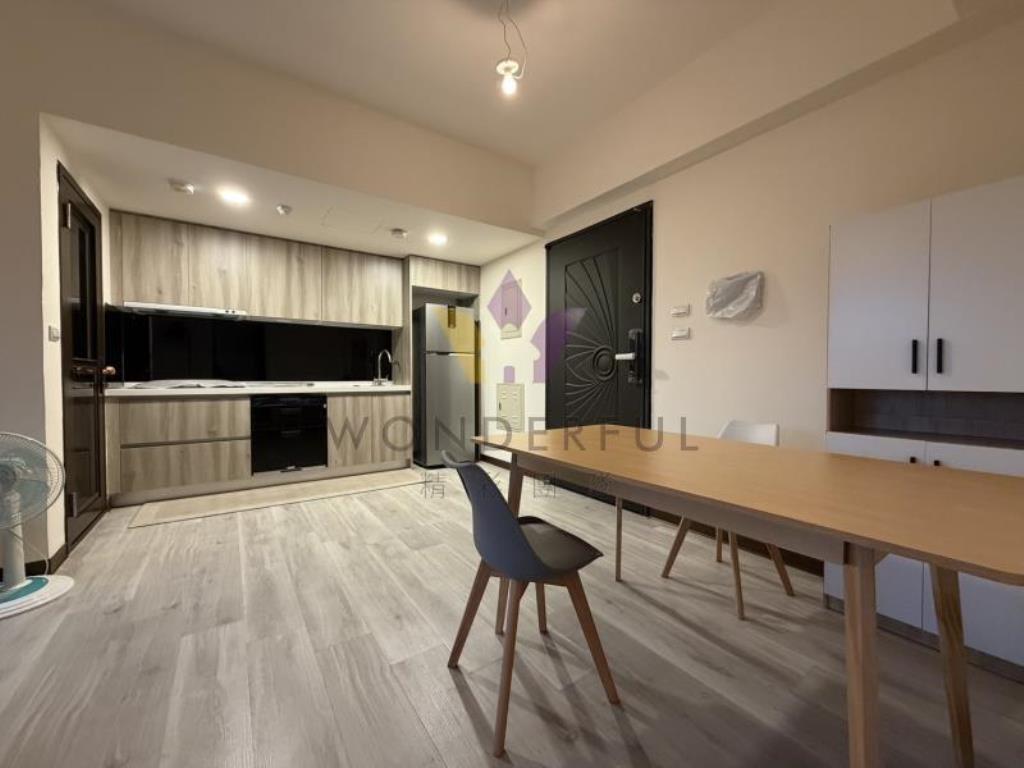 [精彩]櫻花旭｜楊梅全新兩房車