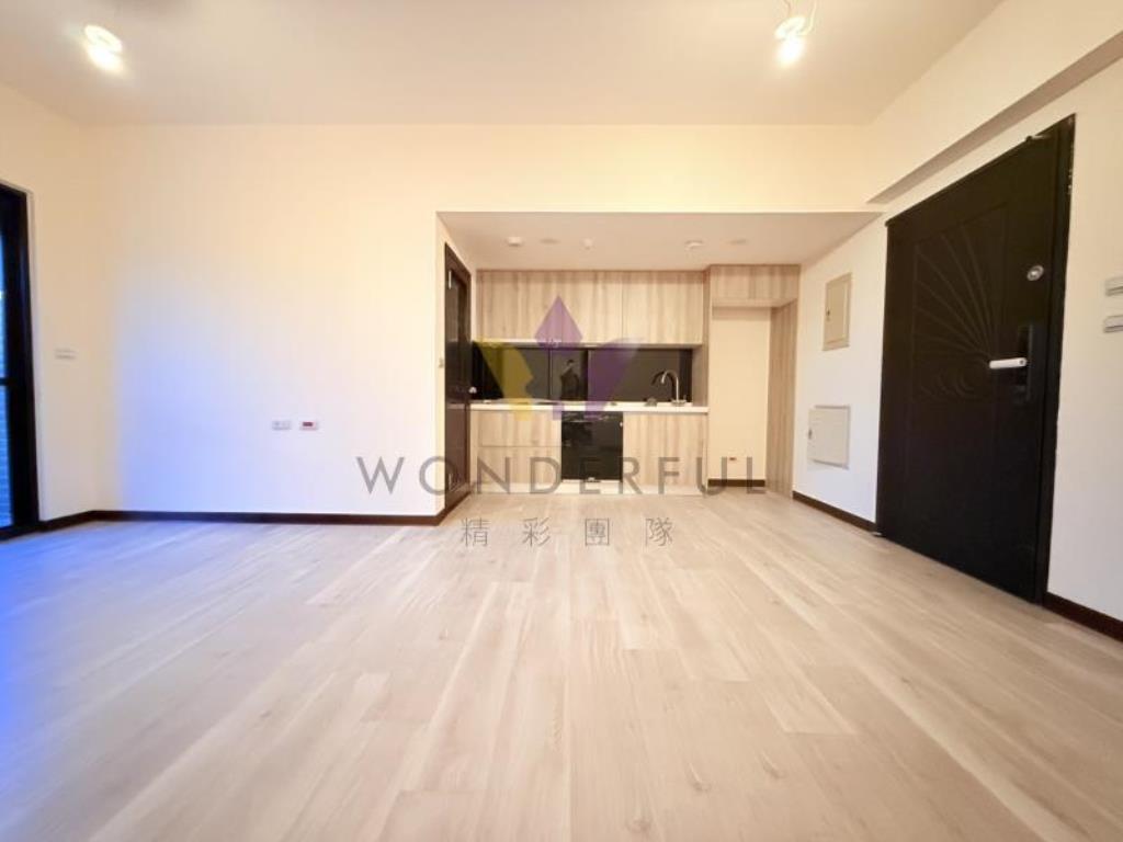 [精彩]櫻花旭｜楊梅全新兩房車