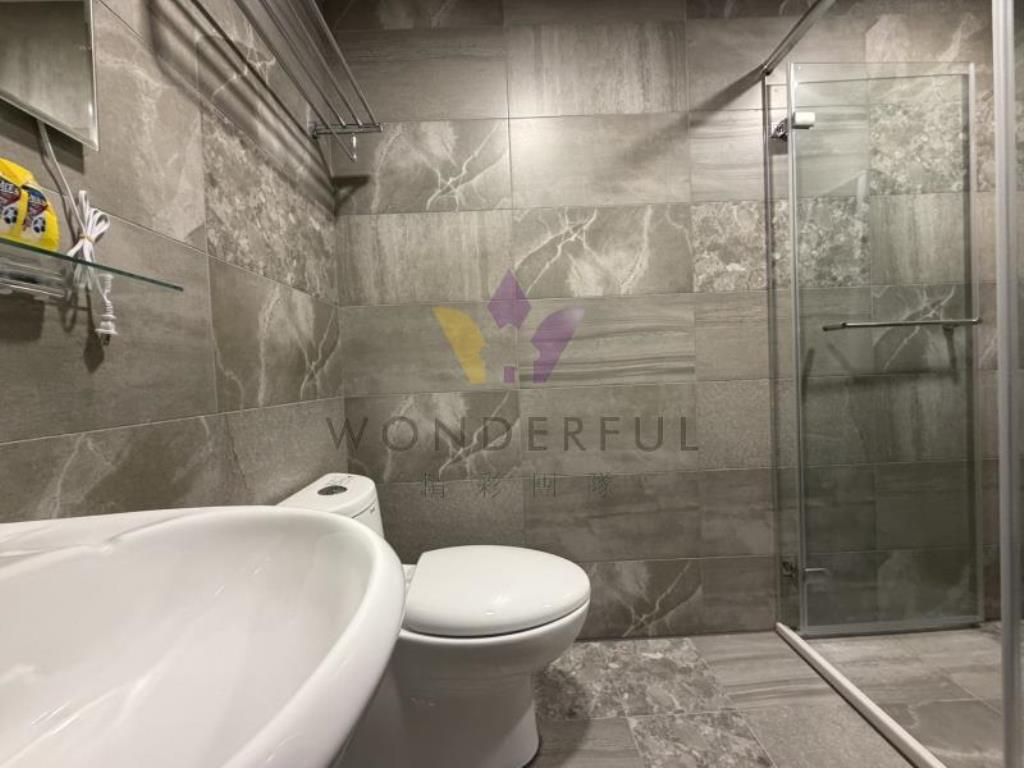 [精彩]櫻花旭｜楊梅全新兩房車