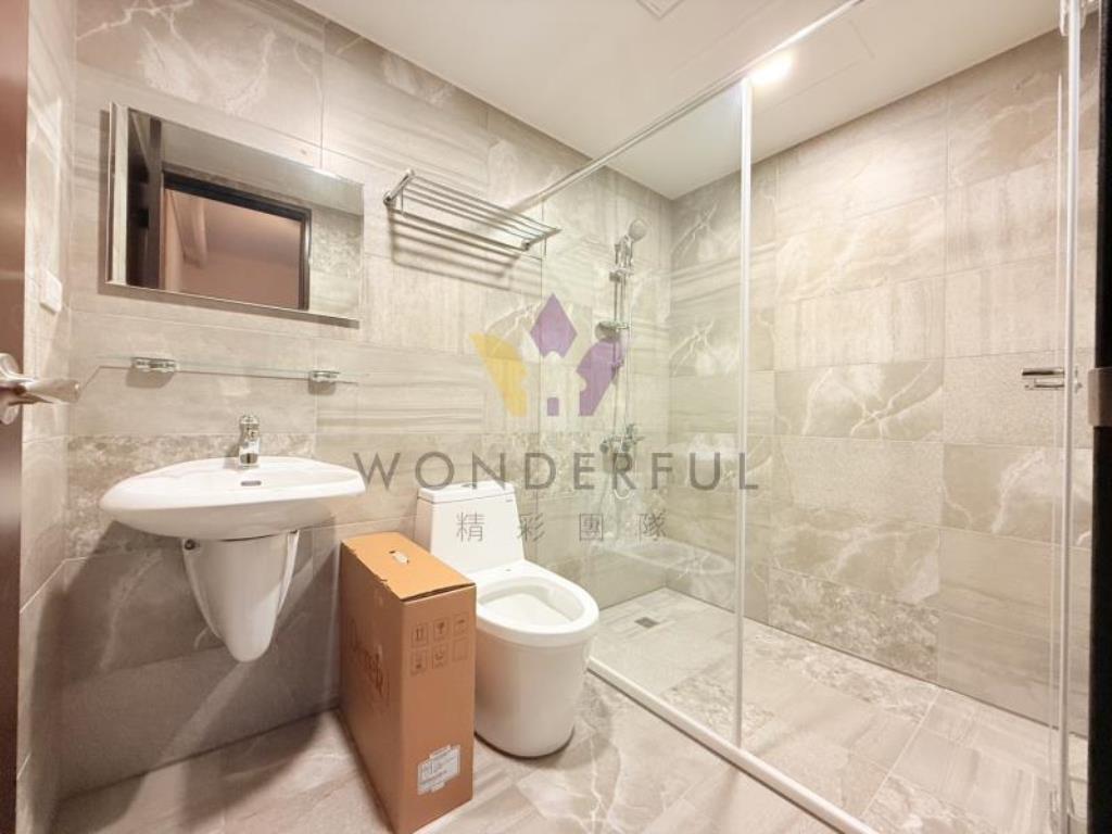 [精彩]櫻花旭｜楊梅全新兩房車