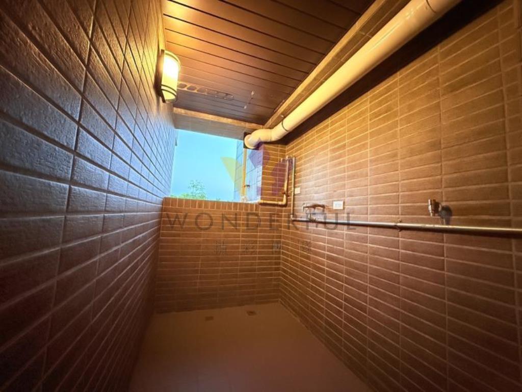 [精彩]櫻花旭｜楊梅全新兩房車