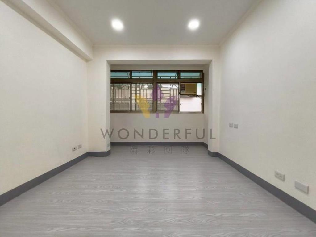 [精彩]華美一路漂亮頂加4房公寓