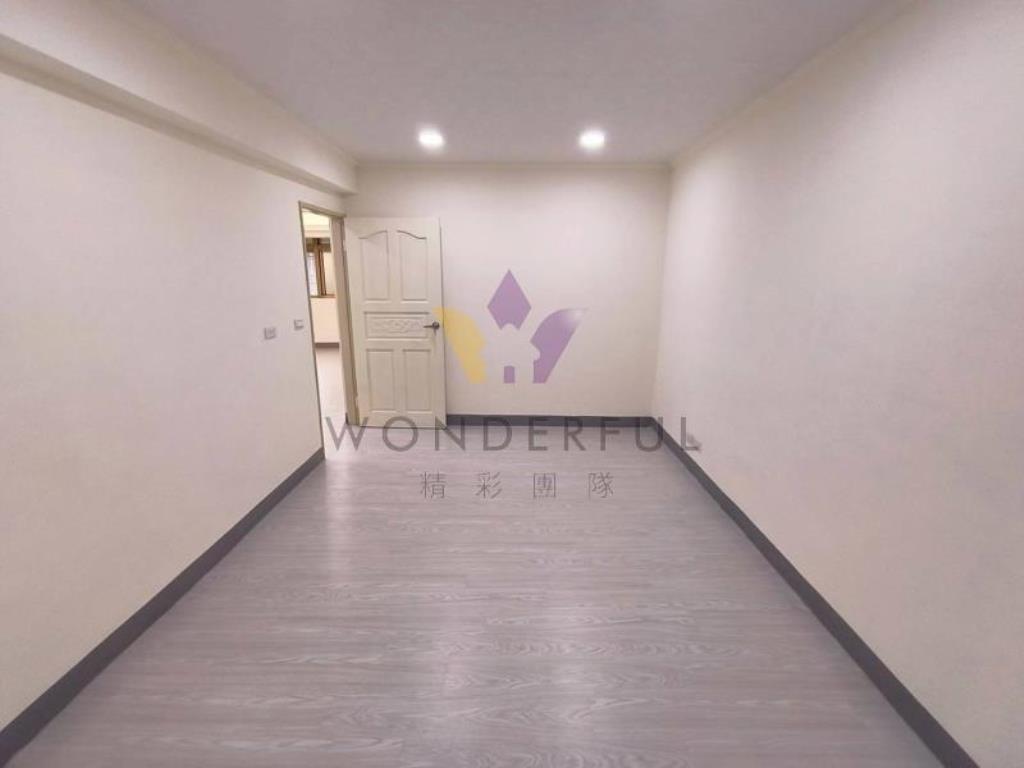 [精彩]華美一路漂亮頂加4房公寓