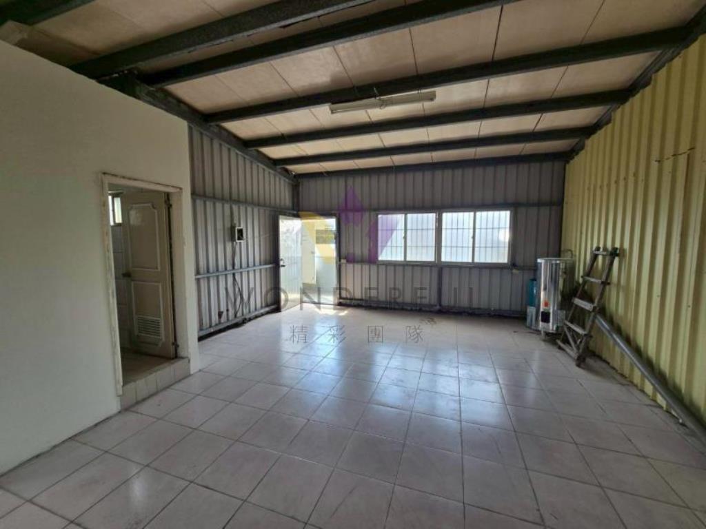 [精彩]華美一路漂亮頂加4房公寓