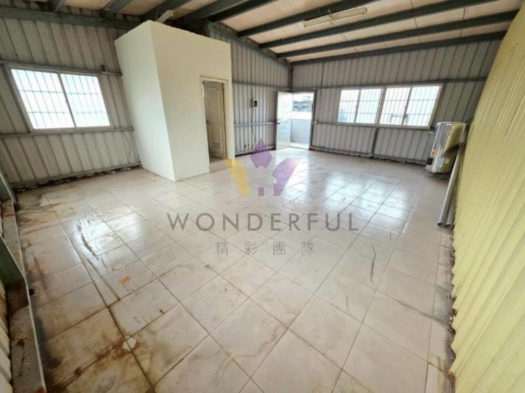 [精彩]華美一路漂亮頂加4房公寓